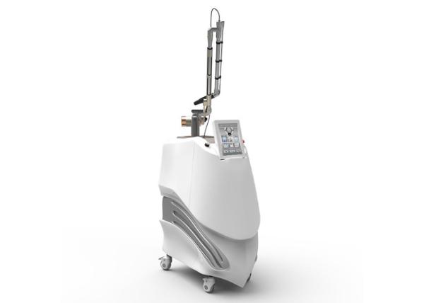 755nm picosure picosecond tattoo removal skin rejuvenation wrinkle removal