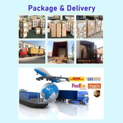 Zhengzhou Kongsin Dental Equipment Co Ltd