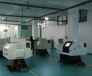 Sichuan Xinhuaguang Medical Technology Co.,Ltd.