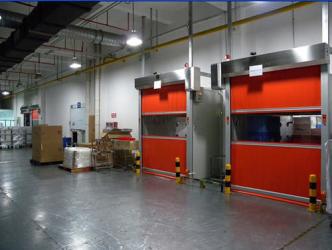 CHINA DESEO GROUP LIMITED