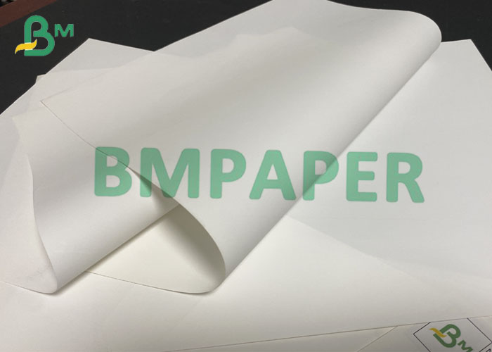 192gsm Stone Paper