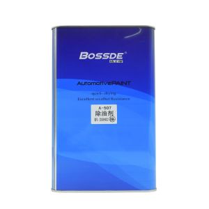  Workshop Degrease Cleaner 1L 4L Use With Lint Free Wipes Air Gun Manufactures