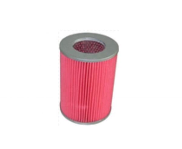 16546-76000 16546-L1100 16546-R9000 Air Filter Replacement For Nissan C13103 1.6
