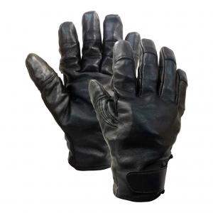 China ASTM F2878-10 Level 5  Syringe Proof Gloves /Needle Stick Proof Gloves on sale