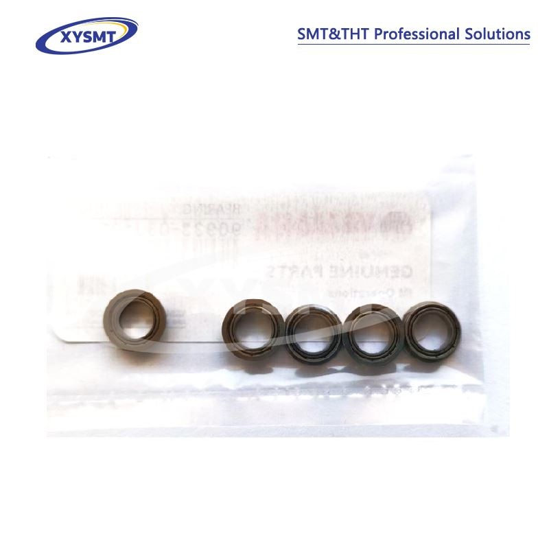 90933-03J128 90990-25J016 BEARING FOR YAMAHA YV100XG YS12 YS24 YG12 machine spare part