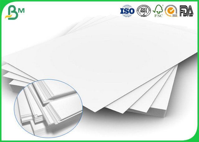 photo paper