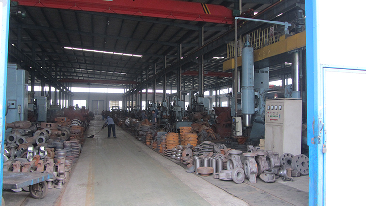 SNF Series Double Blower Fine Bran 6N40 Rice Mill Machine with Customized Voltage