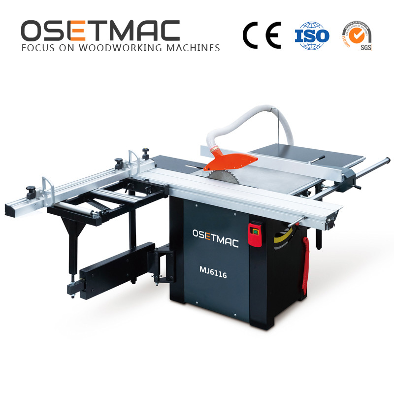 2000 KG Weight Cold Press Machine 50T for Hassle-Free Operation
