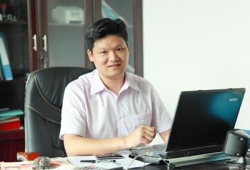 Shenzhen Masung Technology Co. Ltd
