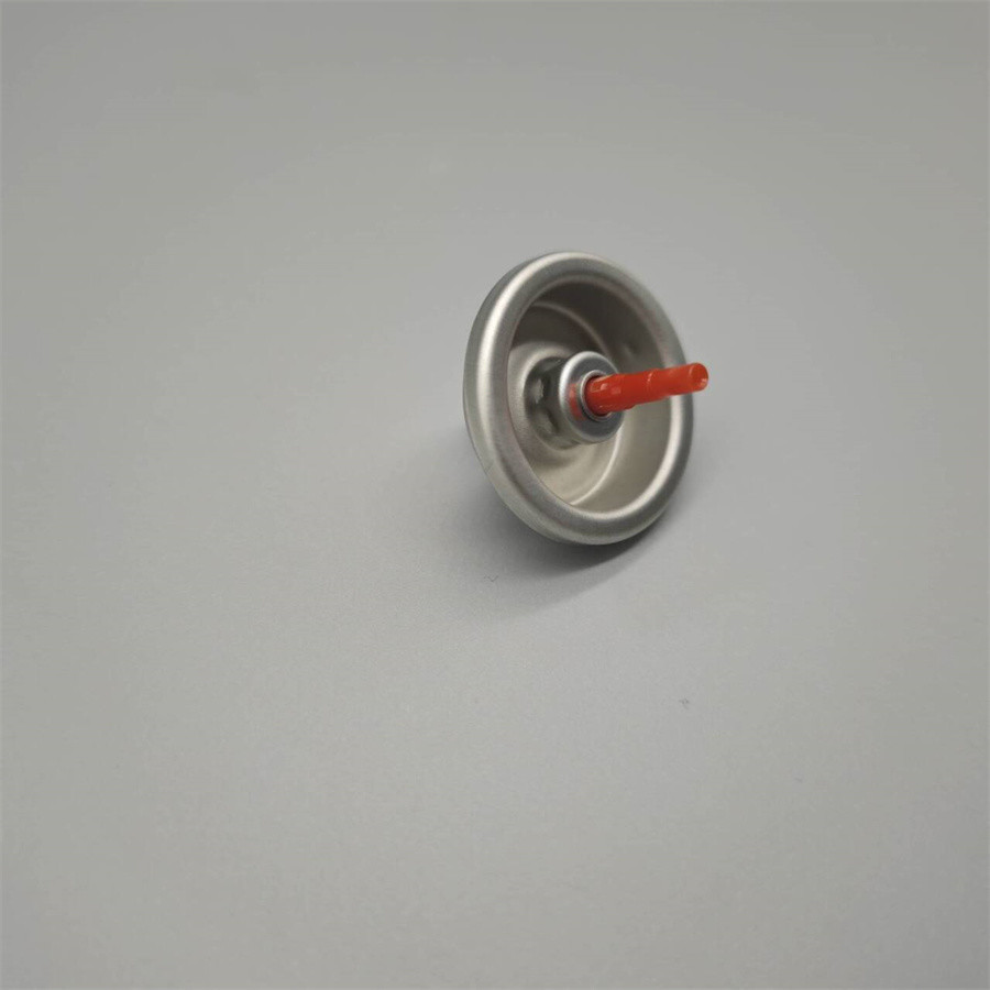 Lighter Refill Valve Tool Home Use Universal Fit Easy Handling
