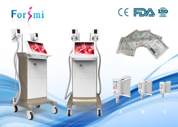 Factory offer Cryo sauna 100% purity antifreezing membrane for freeze fat