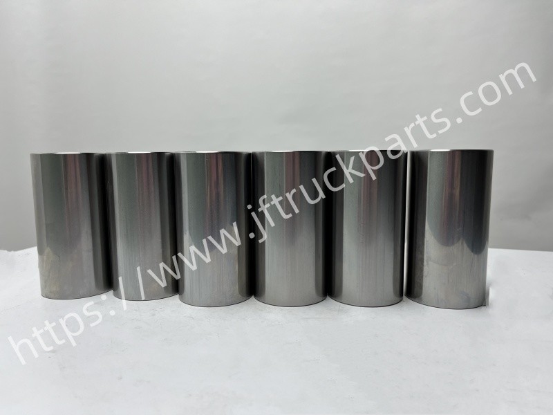 Shacman Sinotruk howo parts Weichai WP12 piston pin 612630020025