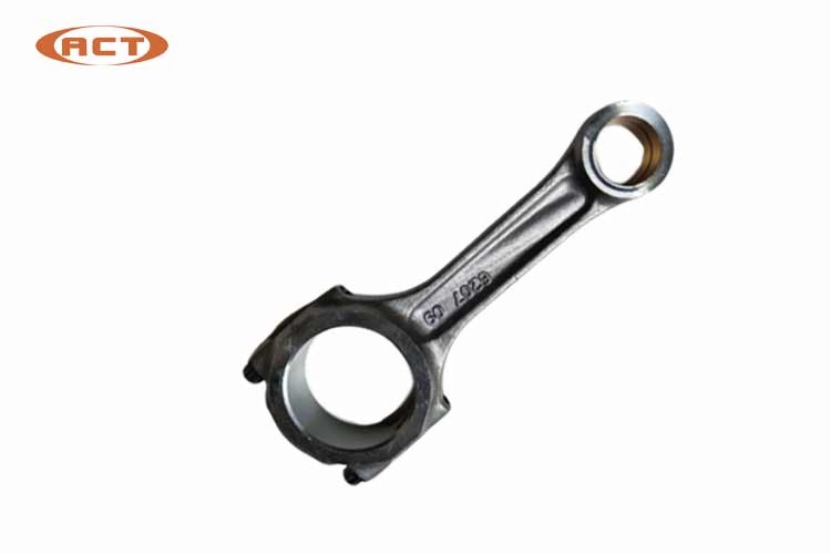 Komatsu 6D95 Connecting Rod 6207-31-3101 Industrial Machinery Parts