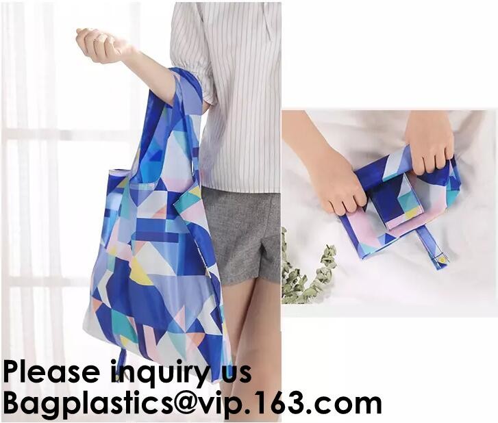 Sport Gym Drawstring Backpack Polyester Draw String Bags,Dacron Drawstring Backpack Shoulder Bags, bagease, bagplastics