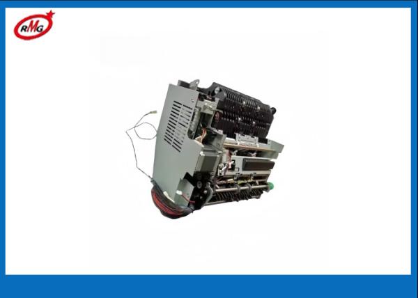 ATM Spare Parts Hyosung BRM20 CSM MX8800 8600 8600S 8600SB 8600T 8000T 8000TA