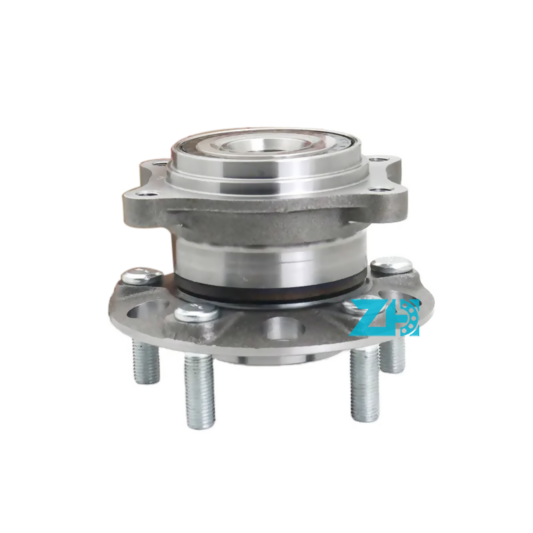 52730-D3000 52730D3000 Rear wheel hub and bearing assembly 52730-D3000 52730D3000