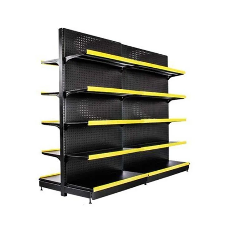 New 2023 customized Innovative Product Best Selling For Grocery Store Shelves