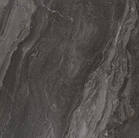 Firebrick 400x400mm Dark Gray Glazed Matt Ceramic Rustic Tile For Living Room And Indoor Floor Wall Tile For Bathroom
