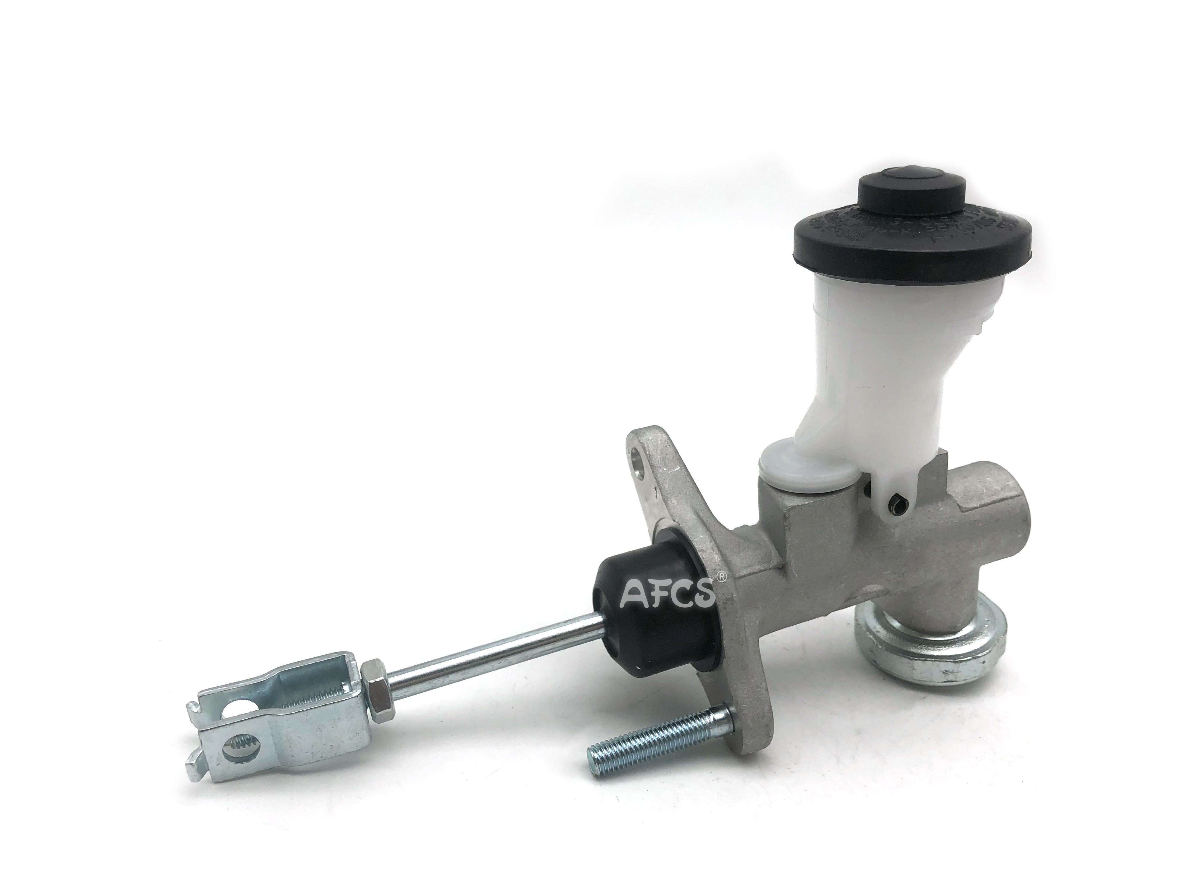31410-42010 3141042010 Clutch Master Cylinder For Toyota Rav 4