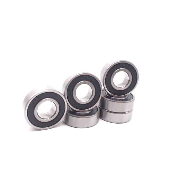 6202 ZZ Cixi Cuscinetti A Sfera Bearing Size 20x35x11 Dynamic Load 7800 N