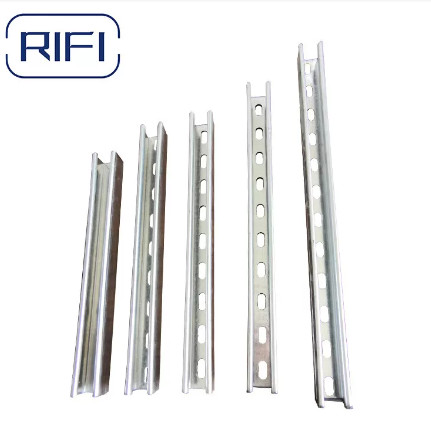 Water Proof Silver IMC Electrical Tubing For Conduit Applications Zinc Threaded Hub