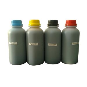  Digital Printing Eco Solvent Pigment printing Ink Manufactures