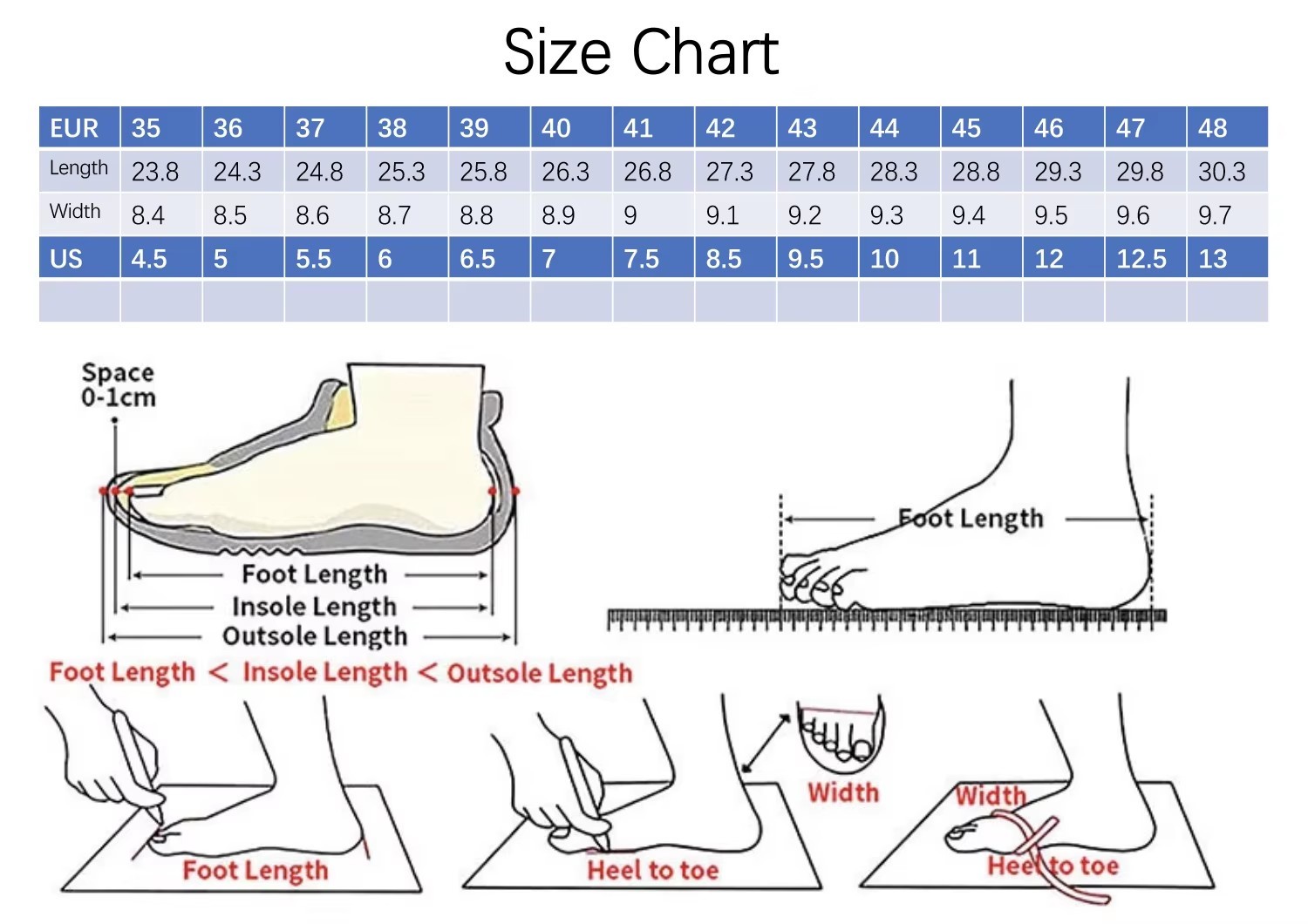Air-cushioned Sole Black Microfiber Safety Shoes For Industrial Safety