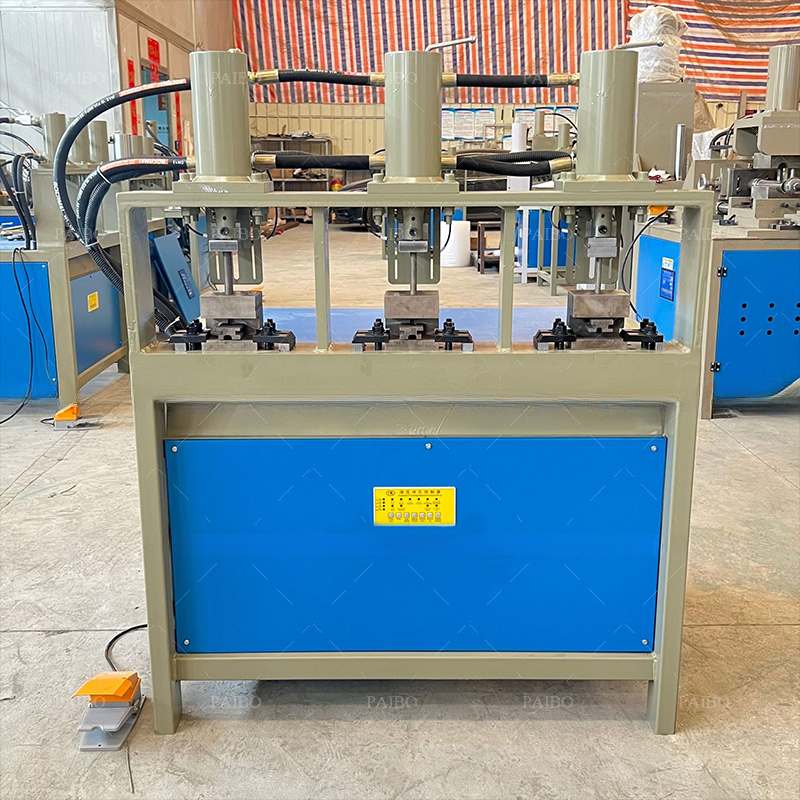 3280mm*2000mm*3900mm Building Climbing Frame Automatic Machine with Customizable Color
