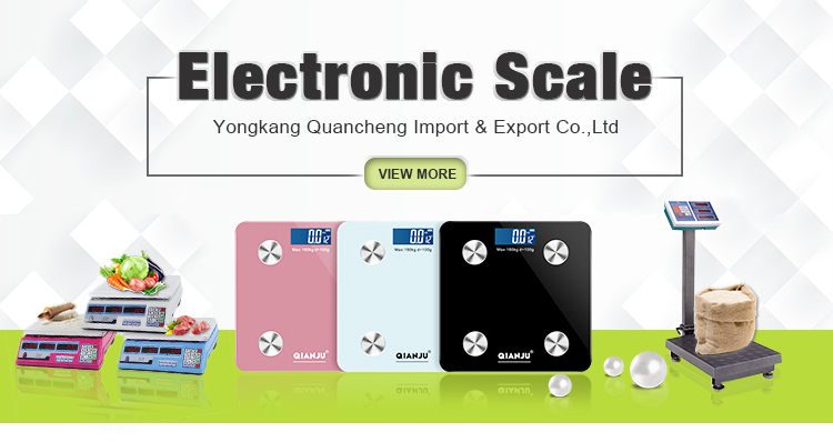 Digital Display Kitchen Scale Spoon for Accurate and Convenient Food Weighing in g/oz/gn/ct