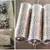 Strong Performance Copper Bronze Alloy Plate Sheet Polished Surface Use For Electricity
