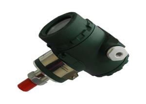 China Yokogawa Differential Pressure Transmitter EJA530A-DA New Original on sale