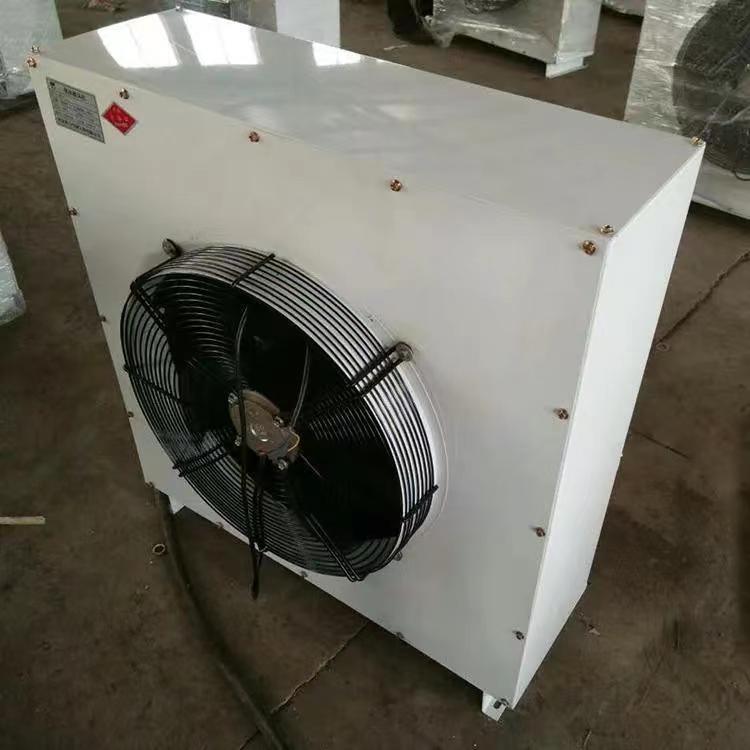 Vertical Farming Container Greenhouse with Substrate Culture System