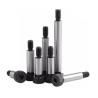 Buy cheap JIS Precision Mold Parts A Type C Type Stainless Steel Shoulder Bolt Chemical from wholesalers