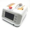 Buy cheap Inflammation Nerve Pain Relief Laser Therapy Device Professional For Clinic from wholesalers