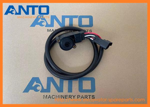 266-1466 2661466 Position Sensor For Excavator Electric Parts 938G II 950G II