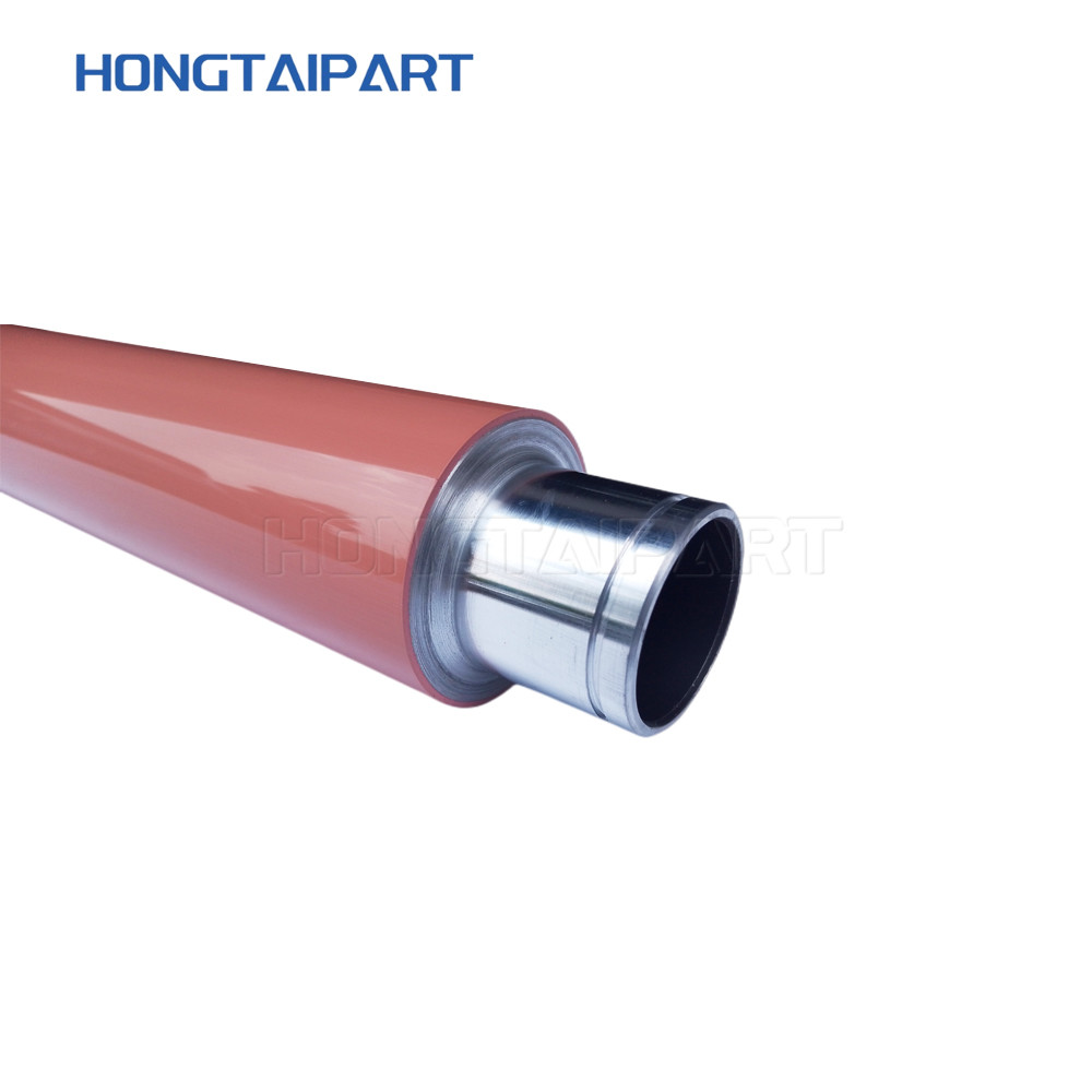 OEM Upper Fuser Roller RB2-5948-000 For H P 9000 9040 9050 9055 Printer Parts Fusing Roll