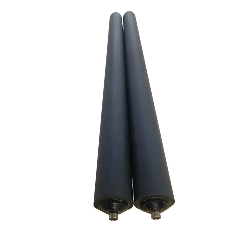 Yellow Distributor For SM74 Alcolor Dampener Form Alcolor Dampener / Pan LotoTec