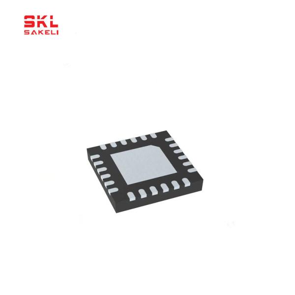 ADS8638SRGER Amplifier IC Chips - Low Noise High Performance Package Case 24