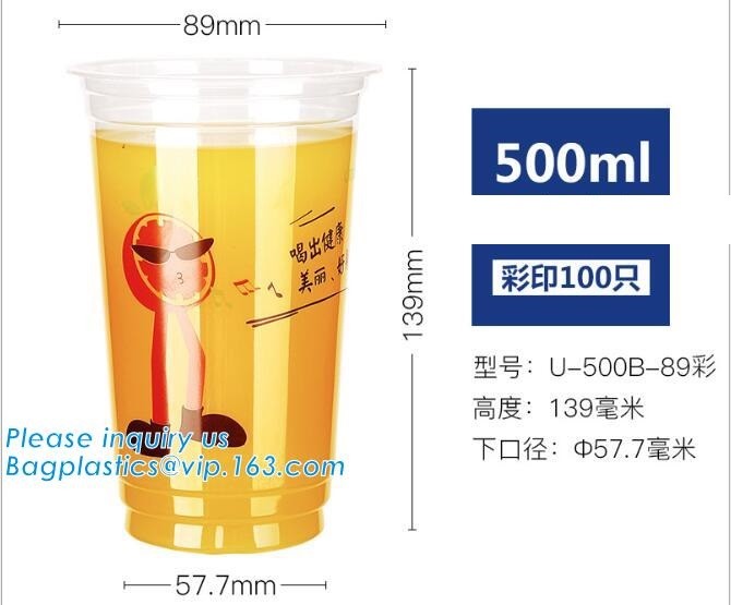 Meal Prep Containers Free Sample Bento Lunch Box Biodegradable Food Container Plastic Wheat Straw Lunch Box bagplastics