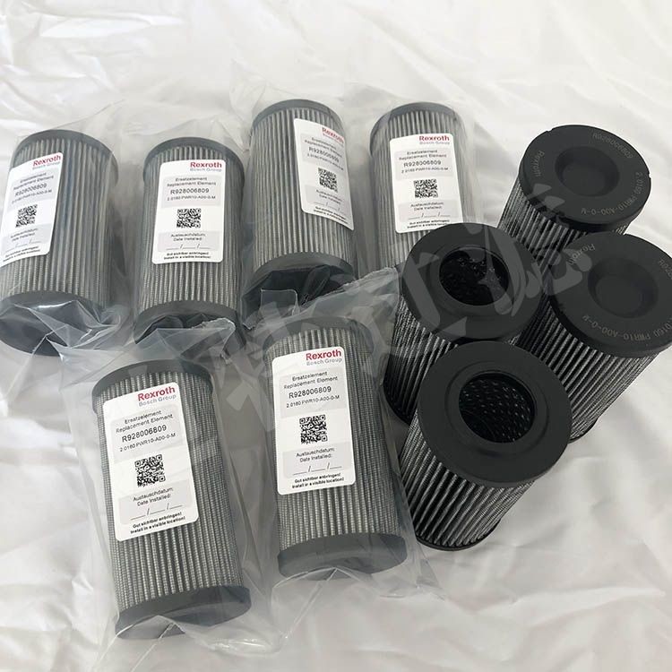 R928005817 Carter Filter Element Rexroth R928005816 1.0270 G25-A00-0-M
