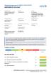 Ningbo Linksun Energy Science & Technology Co., LTD Certifications
