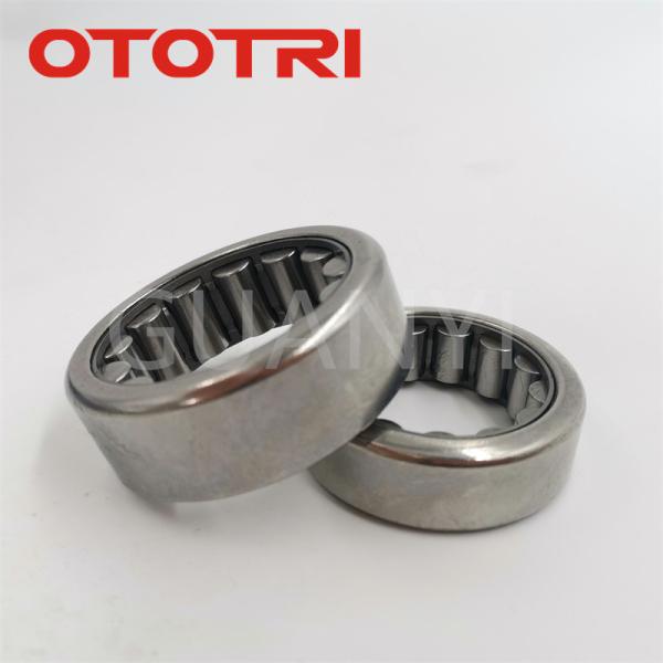 OTOTRI Bearings F2088014 Gearbox Needle Roller Bearing F-208801.4 HK20x30x7.5