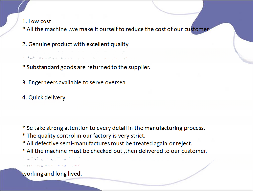0.2-3mm Sheet Thickness Single-Screw Plastic Sheet Extruder Machine for Thermoforming