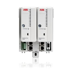  CP800 ABB PLC HPC800 Industrial Control Communication Processor Module Manufactures