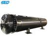 Buy cheap Vacuum Belt Vibrating Vacuum Belt Dryer ​Pharmaceutical Drying Machine from wholesalers