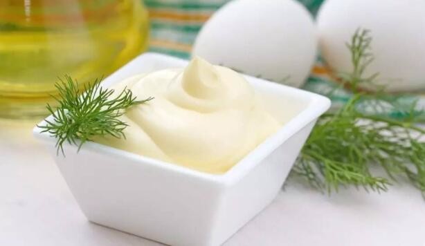 Automatic Mayonnaise Filling Machine CE Stainless Steel mayo filling machine packaging machine