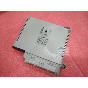 China Automated Schneider Modicon TSXASY410 Analog Output Module Modicon Premium on sale