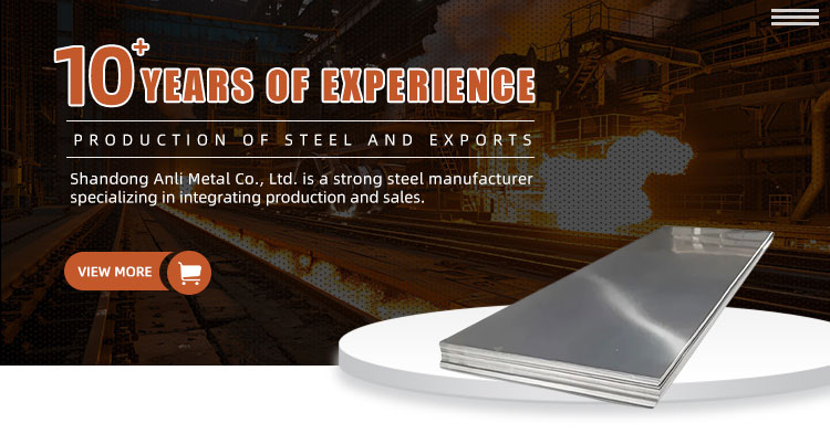 ASTM A36 Q195 Q235 Q345 Q355 S235jr Ss400 Cold Rolled Steel Sheet Mild Carbon Steel Plate