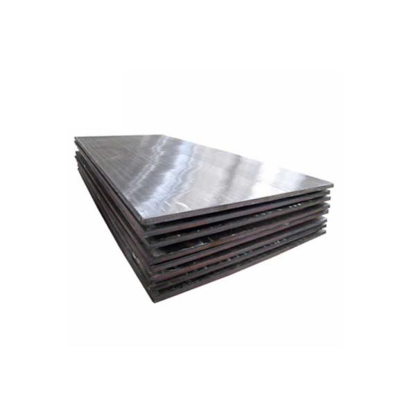 Nickel Alloy Hastelloy B2/B3/C4/C22 Aisi Standard Hastelloy C276 Plate/Sheet