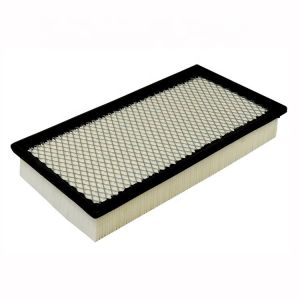  Engine Assembly Auto Parts Car Air Filter element XW4Z9601AC C3270 Car Filter Automotive Filtro De Aire Manufactures
